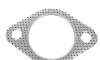 Прокладка глушителя DAEWOO LANOS 1,6/1,5 (Fischer) Fischer Automotive One (FA1) 870-902 (фото 3)