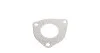Прокладка глушника DAEWOO LANOS 1,6/1,5 (Fischer) Fischer Automotive One (FA1) 870-903 (фото 2)