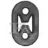 Кріплення гумове EPDM каучук Fischer Automotive One (FA1) 873703 (фото 1)