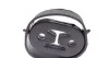 Кронштейн глушника CHEVROLET LACETTI 1,6/1,8 (Fischer) Fischer Automotive One (FA1) 873-910 (фото 3)