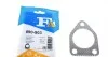 Прокладка глушителя HYUNDAI (Fischer) Fischer Automotive One (FA1) 890-903 (фото 1)