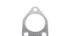 Прокладка глушителя HYUNDAI (Fischer) Fischer Automotive One (FA1) 890-903 (фото 3)