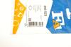 Прокладка выхлопной трубы Fischer Automotive One (FA1) 890-925 (фото 4)