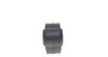 Кріплення глушника Hyundai (Fischer) Fischer Automotive One (FA1) 893-903 (фото 3)