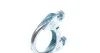 Хомут крепления глушителя M8 40 мм (Fischer) Fischer Automotive One (FA1) 911-940 (фото 2)