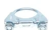 Хомут крепления глушителя M8 40 мм (Fischer) Fischer Automotive One (FA1) 911-940 (фото 3)
