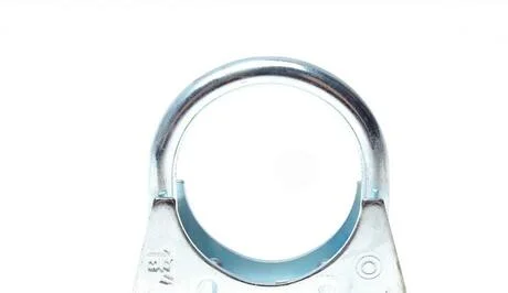Хомут глушителя FA1 Fischer Automotive One (FA1) 911-943