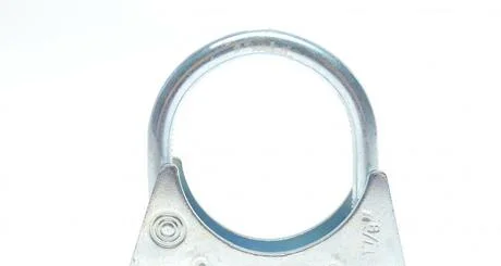 Хомут кріплення глушника D=48 мм (Fischer) Fischer Automotive One (FA1) 911-948