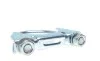Хомут кріплення глушника D=50 мм (Fischer) Fischer Automotive One (FA1) 911-950 (фото 3)