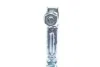 Хомут крепления глушителя D=54 мм (Fischer) Fischer Automotive One (FA1) 911-954 (фото 2)