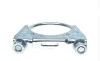 Хомут крепления глушителя M8 58 мм (Fischer) Fischer Automotive One (FA1) 911-958 (фото 2)