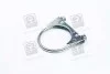 Хомут кріплення глушника D=70 мм (Fischer) Fischer Automotive One (FA1) 911-970 (фото 3)
