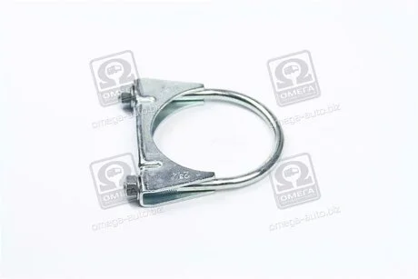 Хомут крепления глушителя D=70 мм (Fischer) Fischer Automotive One (FA1) 911-970