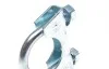 Хомут глушника FA1 Fischer Automotive One (FA1) 913-942 (фото 2)