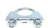Хомут глушника FA1 Fischer Automotive One (FA1) 913-942 (фото 3)