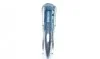 Хомут крепления глушителя M10 48 мм (Fischer) Fischer Automotive One (FA1) 913-948 (фото 2)