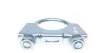 Хомут крепления глушителя M10 48 мм (Fischer) Fischer Automotive One (FA1) 913-948 (фото 3)