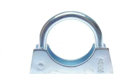 Хомут кріплення глушника M10 48 мм (Fischer) Fischer Automotive One (FA1) 913-948