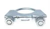 Хомут кріплення глушника M10 50 мм (Fischer) Fischer Automotive One (FA1) 913-950 (фото 3)