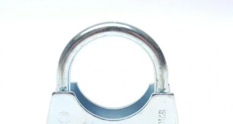 Хомут крепления глушителя M10 52 мм (Fischer) Fischer Automotive One (FA1) 913-952