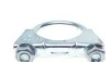 Хомут глушника FA1 Fischer Automotive One (FA1) 913-954 (фото 3)
