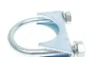 Хомут глушителя FA1 Fischer Automotive One (FA1) 913-955 (фото 2)