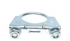 Хомут глушителя FA1 Fischer Automotive One (FA1) 913-956 (фото 3)