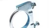 Хомут крепления глушителя M10 60 мм (Fischer) Fischer Automotive One (FA1) 913-960 (фото 2)