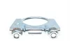 Хомут крепления глушителя M10 60 мм (Fischer) Fischer Automotive One (FA1) 913-960 (фото 3)