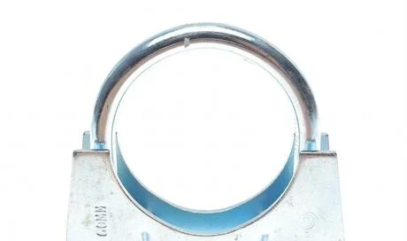 Хомут кріплення глушника M10 60 мм (Fischer) Fischer Automotive One (FA1) 913-960