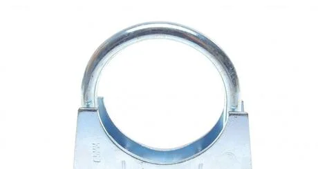 Хомут глушителя FA1 Fischer Automotive One (FA1) 913-965