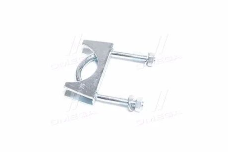 Хомут крепления глушителя М10,d75 (Fischer) Fischer Automotive One (FA1) 913-970