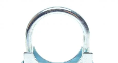 Хомут глушника FA1 Fischer Automotive One (FA1) 921-964