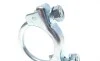 Хомут глушника FA1 Fischer Automotive One (FA1) 922-954 (фото 2)