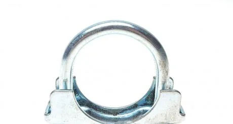 Хомут глушника FA1 Fischer Automotive One (FA1) 922-954