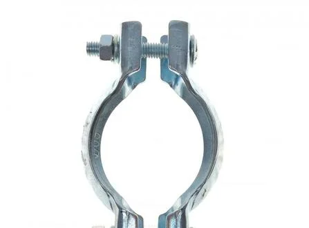 Хомут кріплення глушника CITROEN (Fischer) Fischer Automotive One (FA1) 931-969