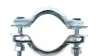 Хомут кріплення глушника RENAULT (Fischer) Fischer Automotive One (FA1) 932-958 (фото 1)