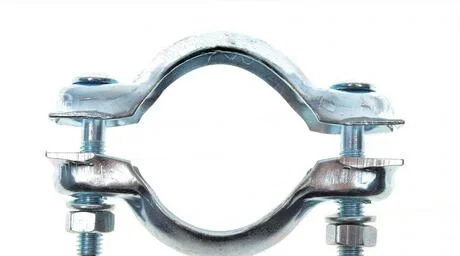 Хомут кріплення глушника RENAULT (Fischer) Fischer Automotive One (FA1) 932-958 (фото 1)