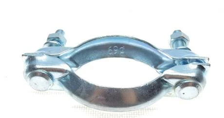 Хомут кріплення глушника RENAULT (Fischer) Fischer Automotive One (FA1) 932-969