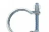 Хомут глушителя FA1 Fischer Automotive One (FA1) 934-959 (фото 1)
