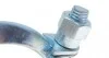 Хомут глушителя FA1 Fischer Automotive One (FA1) 934-959 (фото 2)