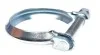 Хомут глушника FA1 Fischer Automotive One (FA1) 934-962 (фото 2)