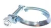 Хомут глушника FA1 Fischer Automotive One (FA1) 934-962 (фото 3)