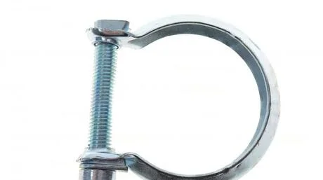 Хомут глушника FA1 Fischer Automotive One (FA1) 934-962
