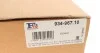 Хомут глушника FA1 Fischer Automotive One (FA1) 934-967.10 (фото 3)