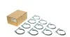 Хомут глушителя FA1 Fischer Automotive One (FA1) 934-970.10 (фото 1)