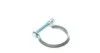Хомут глушителя FA1 Fischer Automotive One (FA1) 934-970.10 (фото 4)