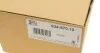 Хомут глушителя FA1 Fischer Automotive One (FA1) 934-970.10 (фото 5)