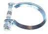 Хомут глушителя 77мм (Fisher) Fischer Automotive One (FA1) 934-977 (фото 3)