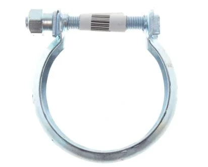 Хомут глушника 77мм (Fisher) Fischer Automotive One (FA1) 934-977